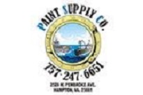 Paint Supply Company